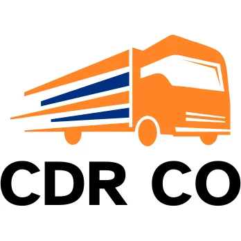 Columbus Dumpster Rental Co